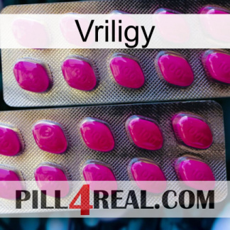 Vriligy 10